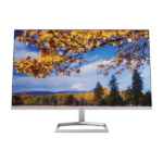 Màn hình HP M27F 2H0N1AA (27.0Inch/ Full HD/ 5ms/ 75HZ/ 300 cd/m2/ IPS)