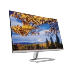 Màn hình HP M27F 2H0N1AA (27.0Inch/ Full HD/ 5ms/ 75HZ/ 300 cd/m2/ IPS)