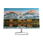 Màn hình HP M27FW 2H1B1AA Trắng (27.0Inch/ Full HD/ 5ms/ 75HZ/ 300 cd/m2/ IPS)