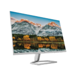 Màn hình HP M27FW 2H1B1AA Trắng (27.0Inch/ Full HD/ 5ms/ 75HZ/ 300 cd/m2/ IPS)