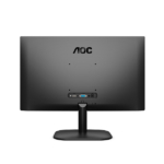 Màn hình AOC 24B2XHM (23.8Inch/ Full HD/ 8ms/ 75HZ/ 250cd/m2/ VA)