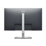 Màn hình Dell P2722H (27Inch/ Full HD/ 5ms/ 60HZ/ 300 cd/m2/ IPS)