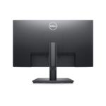 Màn hình Dell E2222HS (21.5Inch/ Full HD/ 5ms/ 60HZ/ 250cd/m2/ VA/ Tích hợp Loa)