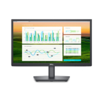 Màn hình Dell E2222HS (21.5Inch/ Full HD/ 5ms/ 60HZ/ 250cd/m2/ VA/ Tích hợp Loa)