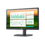 Màn hình Dell E2222HS (21.5Inch/ Full HD/ 5ms/ 60HZ/ 250cd/m2/ VA/ Tích hợp Loa)