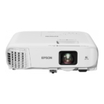 Máy chiếu EPSON EB-982W