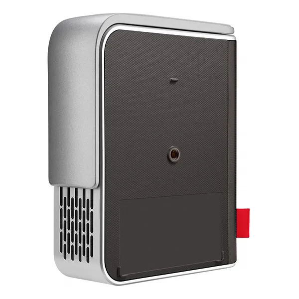 Máy chiếu mini di động VIEWSONIC M1+_G2