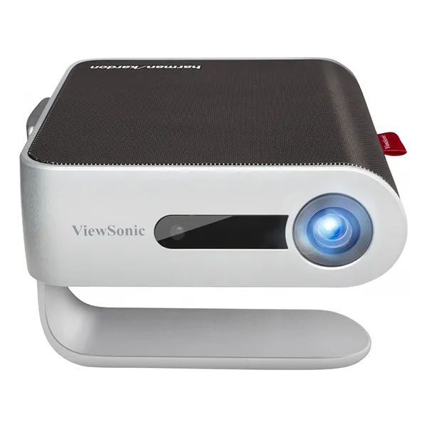 Máy chiếu mini di động VIEWSONIC M1+_G2