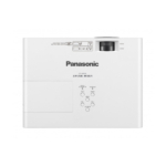 Máy chiếu Panasonic PT-LW336