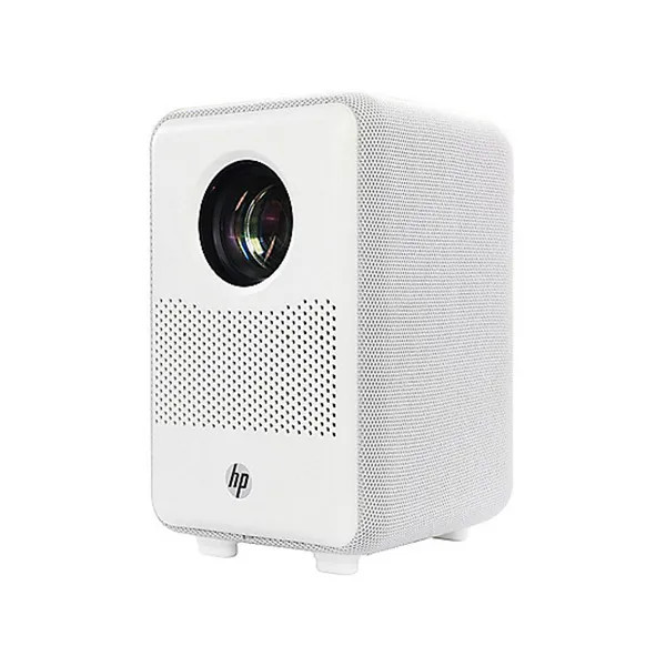 Máy chiếu HP mini CC200