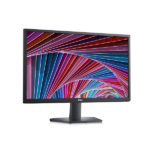 Màn hình Dell SE2422H (23.8Inch/ Full HD/ 5ms/ 75HZ/ 250cd/m2/ VA)