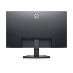 Màn hình Dell SE2422H (23.8Inch/ Full HD/ 5ms/ 75HZ/ 250cd/m2/ VA)