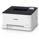 Máy in laser màu Canon LBP623CDW