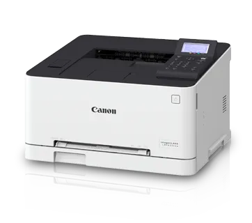 Máy in laser màu Canon LBP623CDW