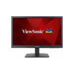 Màn hình Viewsonic VA1903H (18.5Inch/ 5ms/ 60HZ/ 200cd/m2/ TN)