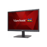 Màn hình Viewsonic VA1903H (18.5Inch/ 5ms/ 60HZ/ 200cd/m2/ TN)