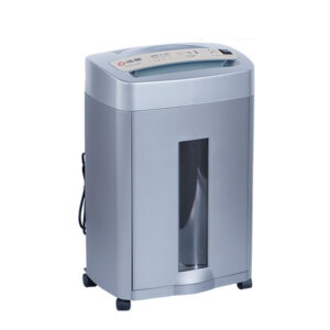 Máy hủy Binno A19