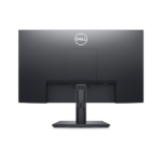 Màn hình Dell E2222H (21.5Inch/ Full HD/ 5ms/ 60HZ/ 250cd/m2)