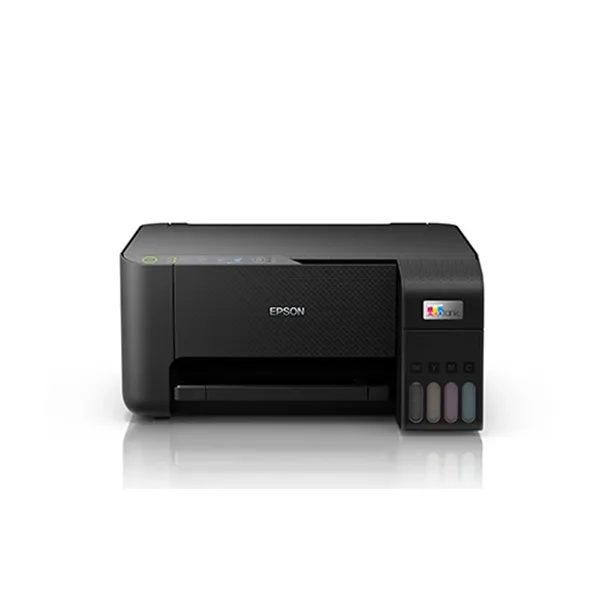 Máy in phun màu Epson Đa chức năng L3250 Wifi