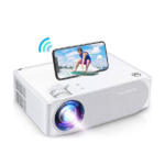 Máy chiếu Vankyo Performance V630W Full-HD 1080p Wifi