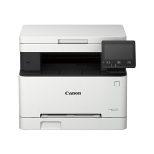 Máy in laser màu Đa chức năng Canon MF641CW