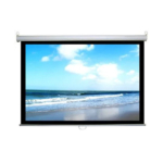 Màn Chiếu Treo Tường DALITE P96WS (2,44x2,44)