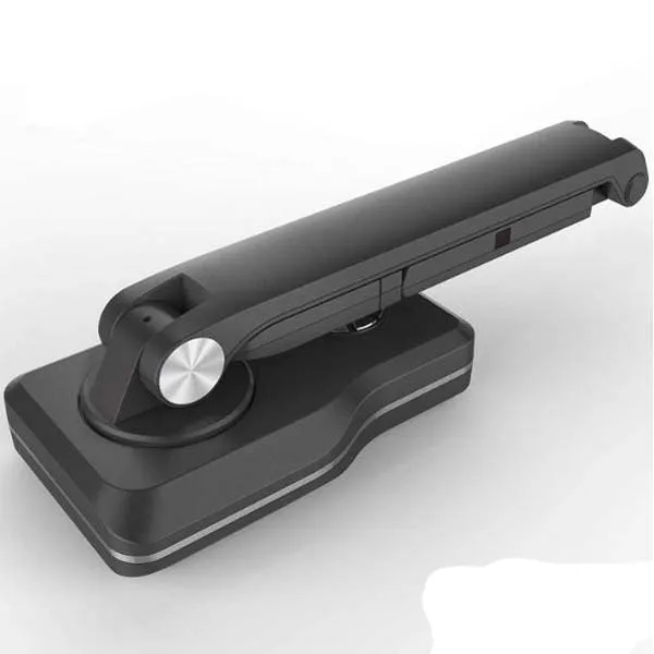 Máy chiếu vật thể Joyusing V500