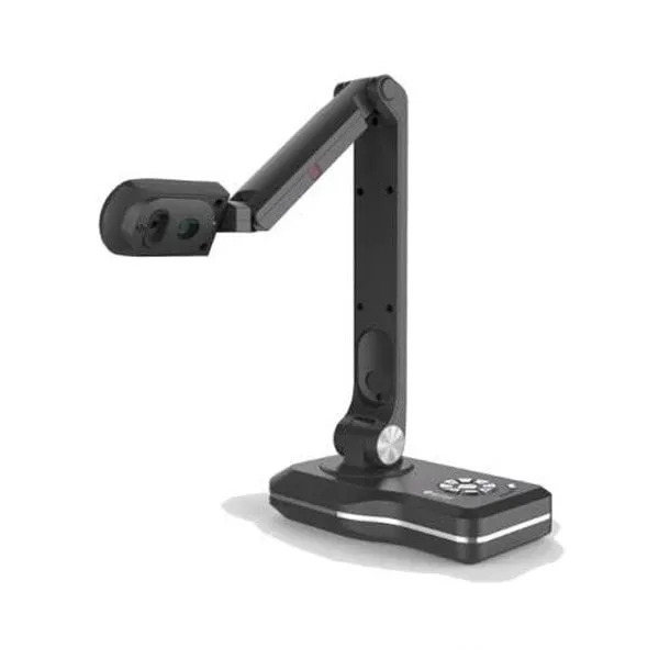 Máy chiếu vật thể Joyusing V500