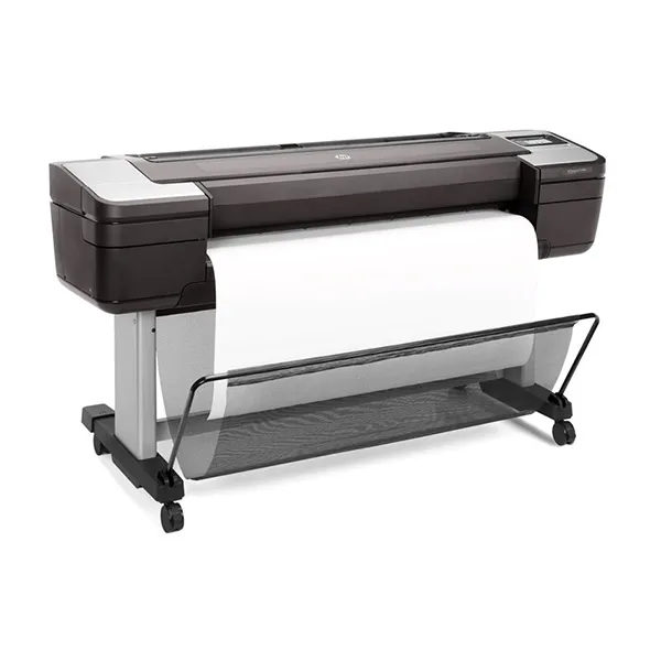 Máy in màu khổ lớn HP DesignJet T1708 44 inch (1VD83A)