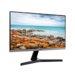 Màn hình Samsung LS24R35AFHEXXV (23.8Inch/ Full HD/ 5ms/ 75HZ/ 250cd/m2)