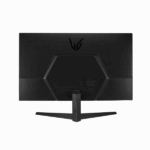 Màn hình gaming LG UltraGear 27GQ50F-B (27.0Inch/ Full HD/ 1ms/ 165Hz/ VA)