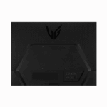 Màn hình gaming LG UltraGear 27GQ50F-B (27.0Inch/ Full HD/ 1ms/ 165Hz/ VA)