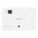 Máy chiếu Sony LCD VPL-EX573