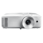 Máy chiếu đa năng Optoma HD30HDR