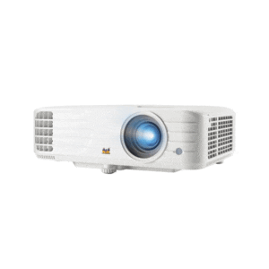 Máy chiếu VIEWSONIC PG701WU (Công Nghệ DLP)