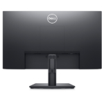 Màn hình Dell E2223HN (21.5Inch/ Full HD/ 5ms/ 60HZ/ 250cd/m2/ VA)