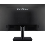 Màn hình Viewsonic VA2409-H (23.6Inch/ Full HD/ 4ms/ 75HZ/ 250cd/m2/ IPS)