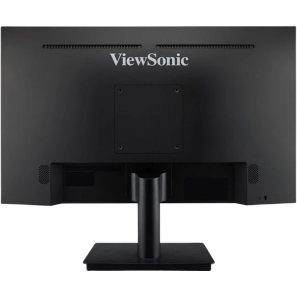 Màn hình Viewsonic VA2409-H (23.6Inch/ Full HD/ 4ms/ 75HZ/ 250cd/m2/ IPS)
