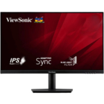 Màn hình Viewsonic VA2409-H (23.6Inch/ Full HD/ 4ms/ 75HZ/ 250cd/m2/ IPS)