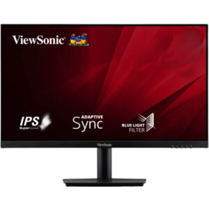 Màn hình Viewsonic VA2409-H (23.6Inch/ Full HD/ 4ms/ 75HZ/ 250cd/m2/ IPS)