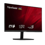 Màn hình Viewsonic VA2409-H (23.6Inch/ Full HD/ 4ms/ 75HZ/ 250cd/m2/ IPS)