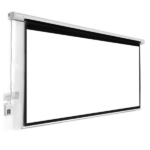 Màn chiếu Điện Dalite P96EST 136 Inch