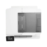 Máy in laser màu HP ColorLaserJet Pro MFP 282nw (7KW72A)