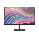 Màn hình HP P22 G5 64X86AA (21.5Inch/ Full HD/ 5ms/ 75HZ/ 250cd/m2/ IPS)