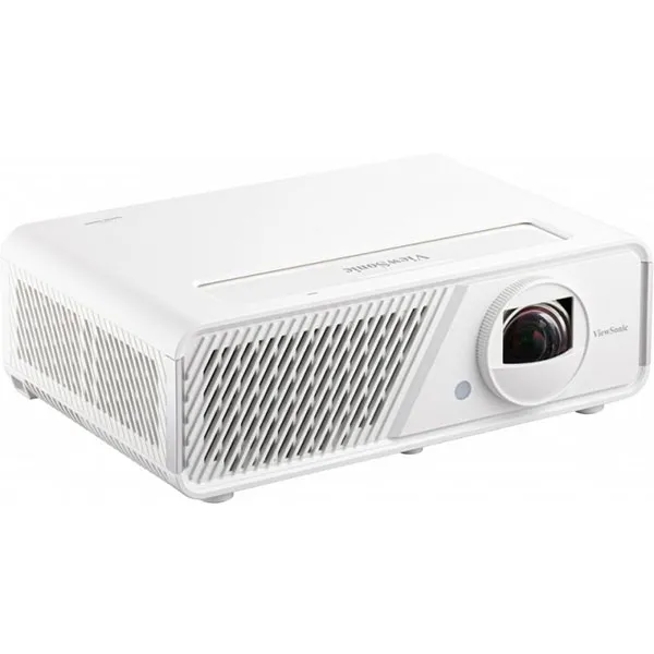Máy chiếu Led thông minh VIEWSONIC X2