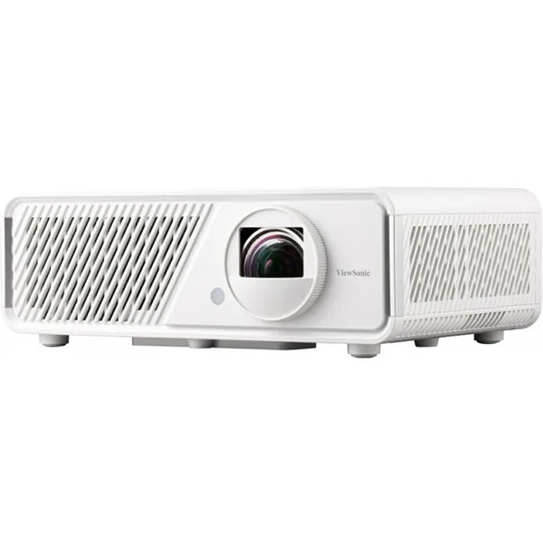 Máy chiếu Led thông minh VIEWSONIC X2