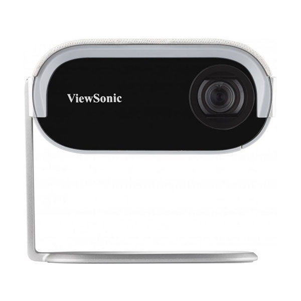 Máy chiếu mini di động Viewsonic M1 Pro