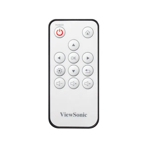 Máy chiếu di động Viewsonic M1 mini Plus