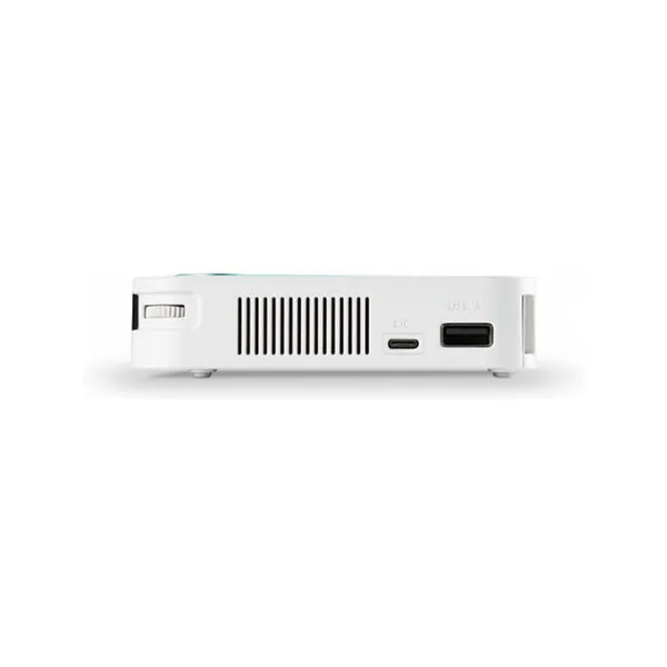 Máy chiếu di động Viewsonic M1 mini Plus
