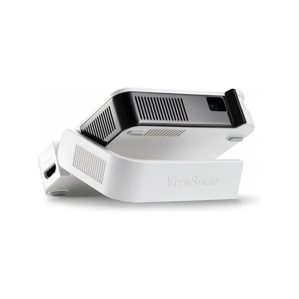 Máy chiếu di động Viewsonic M1 mini Plus